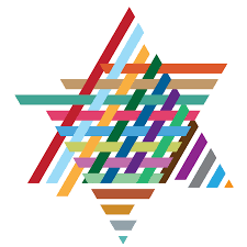 Ministry of Aliyah and Integration